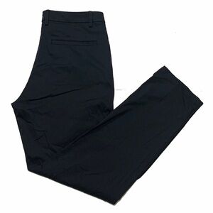 34 X 32 / birddogs stretch khakis pants